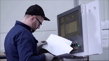 fm10 Video customer side