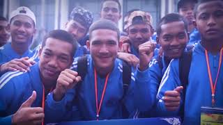 Sport Program Tw 2019 Full