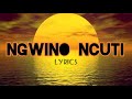 Vivi muyomba ngwino ncuti lyrics