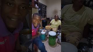 Ohhh My God Am So So Hungry Ooo Just Coming Back