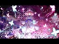【東方Vocal/Pop Rock】 桜 Butterfly 「R-Note」