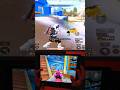 Ipad 9th Gen 60 fps #pubgmobile #bgmi #gaming
