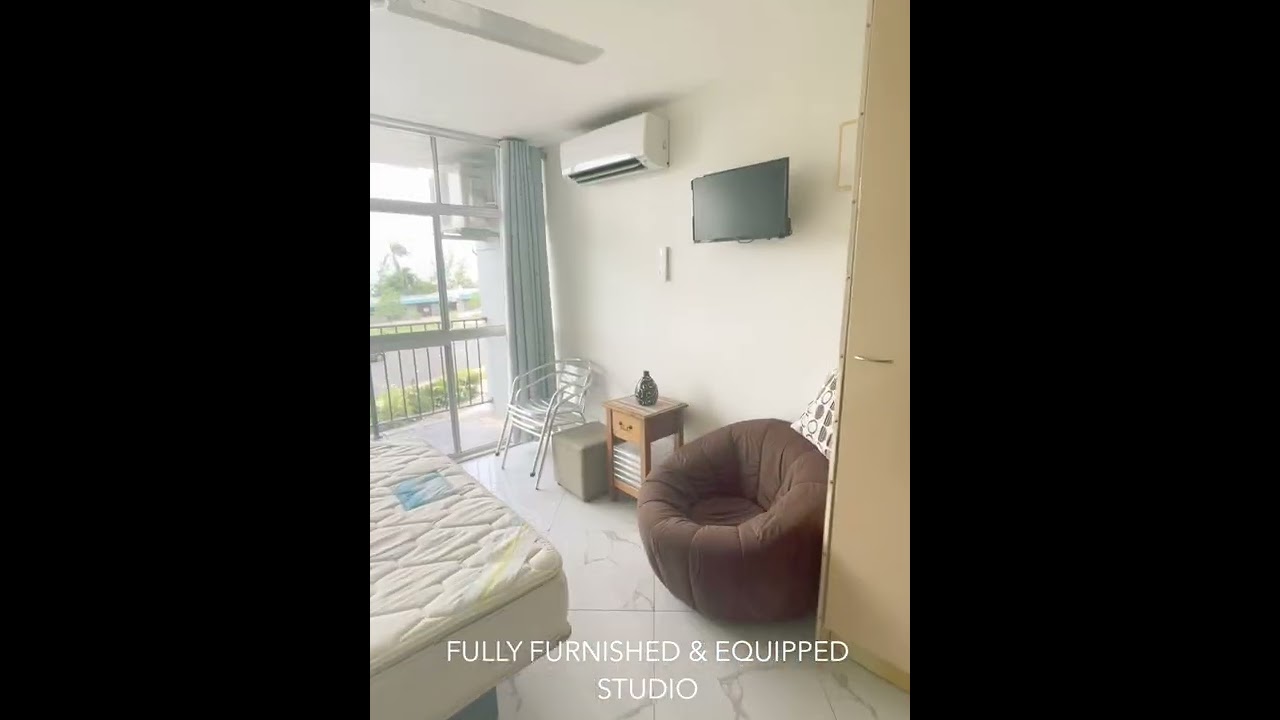 23/256 Casuarina Drive, Nightcliff NT 0810