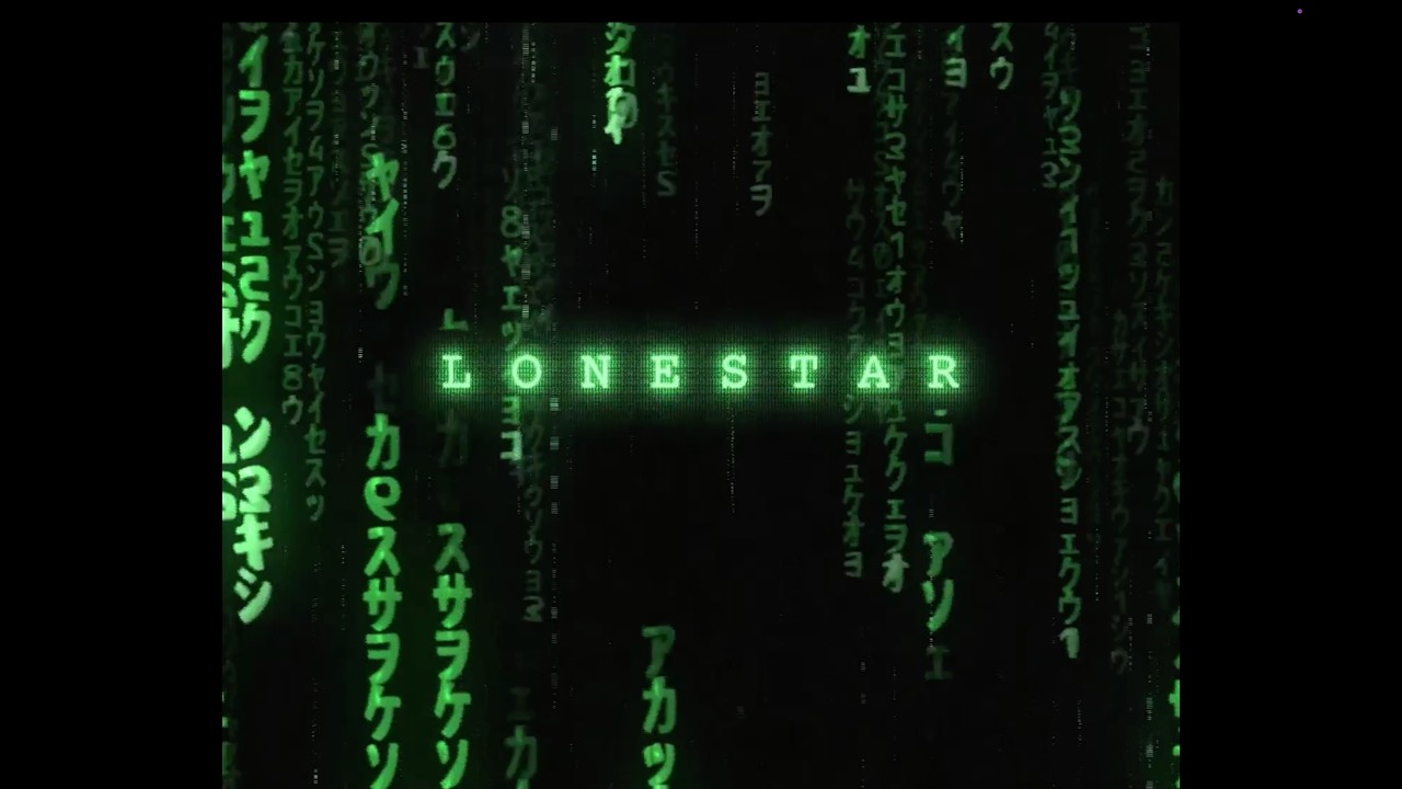 Watch raaginder - lone star (feat. supreme sidhu) | be:coming on YouTube Watch raaginder - lone star (feat. supreme sidhu) | be:coming on YouTube