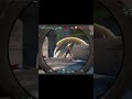 BRUH THIS IS SO CHAOSS lol... #6 #valorant #valorantclips #valorantgaming