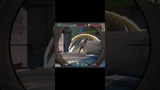 BRUH THIS IS SO CHAOSS lol... #6 #valorant #valorantclips #valorantgaming