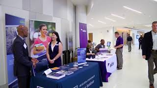 2017 Cyber Georgia @ Augusta University