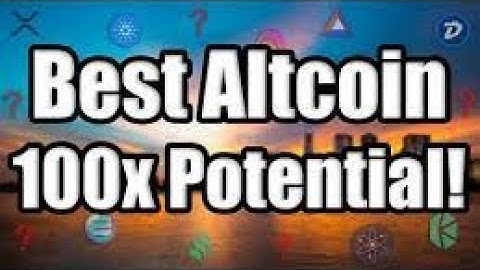 STRONGBLOCK (STRONG) - 318K NODES!!! IS THIS SUSTAINABLE????