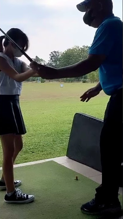 like moja mutiara aurajwa terbaru