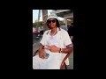 Nemzzz Type Beat - "Risked" | Central Cee x Drill Type Beat 2026