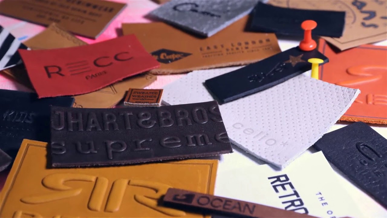 La Griffe Internationale FR version