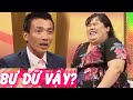 Chuyện Vợ Chồng Hay Nhất | Hồng Vân - Quốc Thuận | Hiếu Nghĩa - Tuyền Mập | Chuyện Vợ Chồng 2020