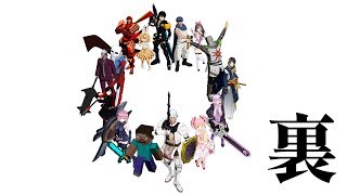 mqdefault.jpg