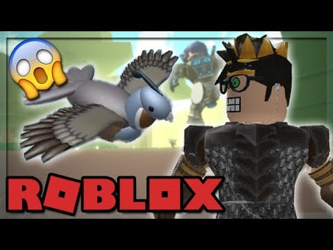 Revisiting My Old Town In Roblox Rocitizens Youtube - roblox lumber tycoon 2 cave map 2018 roblox free wings to wear