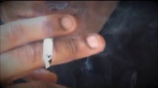 Murphy names head of panel to set up legal marijuana