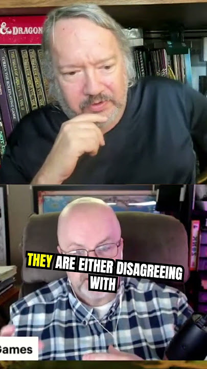 Why Disagreeing Can Get You Uninvited!