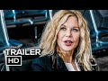 WHAT HAPPENS LATER Official Trailer (2023) Meg Ryan