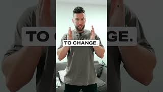 Feeling FRUSTRATED?? Watch this..