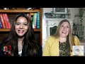 How Targeted Neurotherapy Can Restore Focus For ADHD (Ep 12)