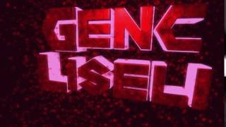 Genç Liseli İntro By Yusuf