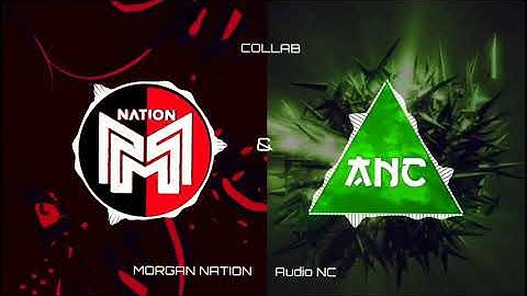 (collab avee player template )Keygen - Nitro Fun & Trinergy