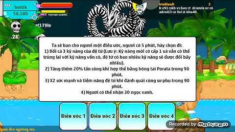 ước rồng xương nr