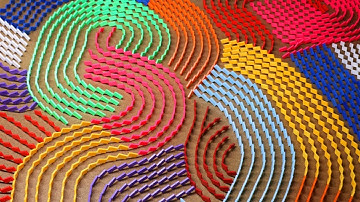 Domino Tricks with SONIMOD!