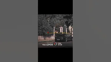 عن فرحت فريد اتكلم مسلسل طائر الرفراف الحلقة79 اعلان 2 اكسبلور مسلسلات تركية Yalicapkinidizi 