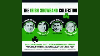 If I Could Choose