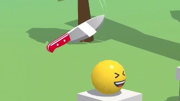 Slice it all Slicing Legend #sliceltall