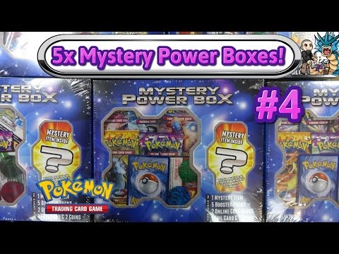 pokemon radiant collection booster pack Pokemon Cards CP3 PokeKyun Japanese Booster Box Opening Generations Radiant  Collection