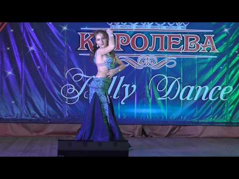 Что будет модно зимой 2016 фото