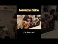 Neverne Bebe - Da ima nas #bass #cover #nevernebebe #exyu #exyumuzikaofficial #yumuzika