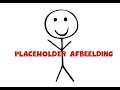 Freljon crack - Nasiregeert editie