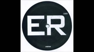 User - One Loop (B1)
