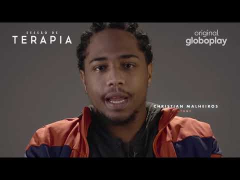 "Sessão de terapia" - Temporada 5