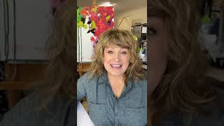 Get Your Creative Mojo Back Workshop