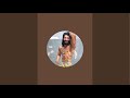 Fat burn 🔥 home 🏠 workout 🏋️ #abs #fatloss #homeworkout #2025 #motivation #dietplan #live #health