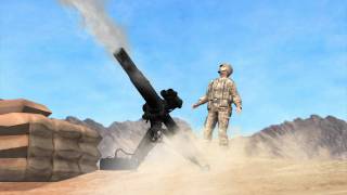US army employs iPad as battlefield aid