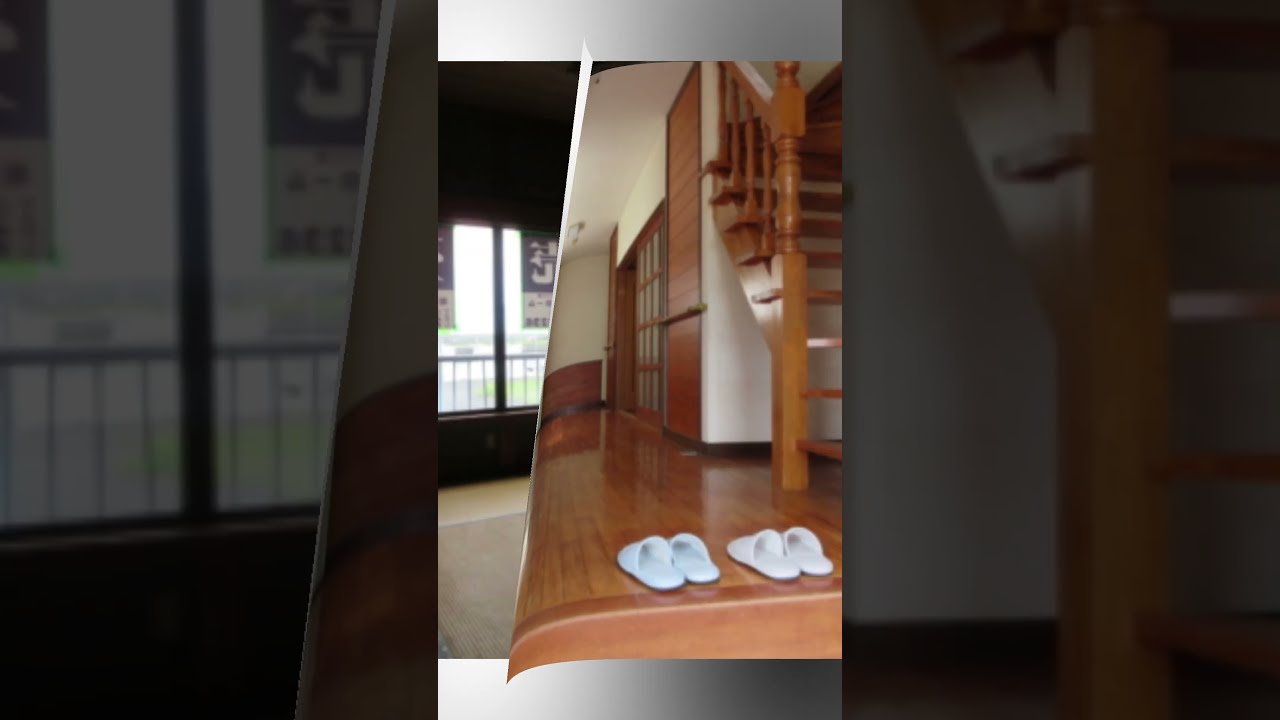 Cheap Miyazaki Home Tour | Fishing Village Home Under $34K in Japan 🇯🇵