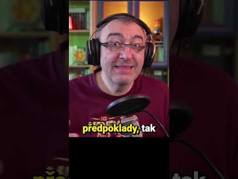 Fakta & Mýty