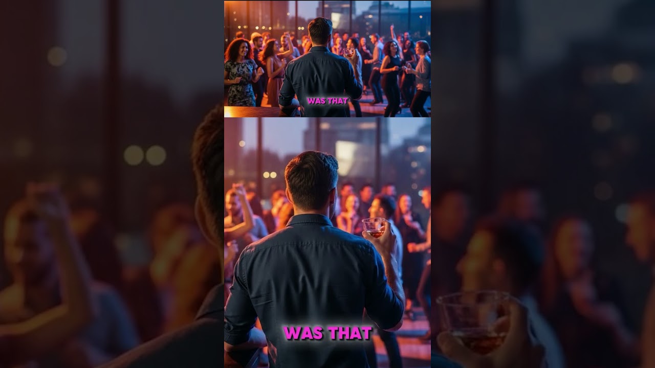 Midnight Tales shares emotional, heart-touching stories in English  heartbreak life lessons for late