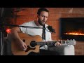 Shake the frost  tyler childers pat gillespie cover