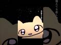 【歌ってみた】1/6 -out of the gravit-