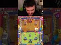 Remontada de Cine con Ballesta Vs Cementerio!