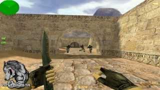 Vivaz Of Pd.tm Vs Fantasy 02.19.2014.