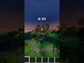 NOOB to HACKER in Minecraft ⚡