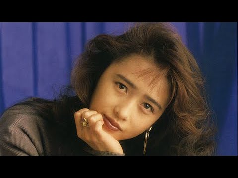 工藤静香 嵐の素顔 バンドスコア