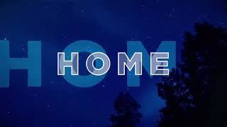 Details Faybl - Back Home ft. Nino Lucarelli [Lyric Video] [1 HOUR] Update