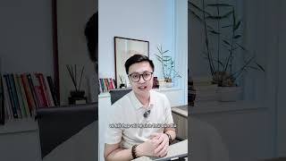 Đại lộ cảnh quan sông Hồng, từ quay lưng vào Sông thành lấy đây làm cực trung tâm #batdongsan